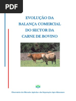 Balanc a Carne Bov i No Jan 2012