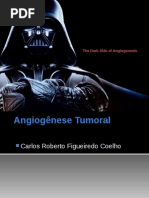 Angiogênese Tumoral FINAL