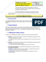 Less LT Document Professeur