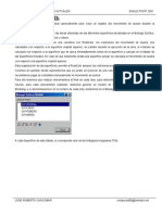 Superficiesactuales PDF