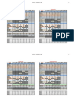 planning fevrier 2014.pdf