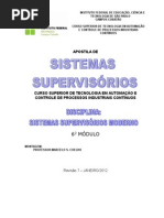 APOSTILA SUPERVISORIO REV_7_JANEIRO_2012.pdf