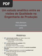 SeminarioQ1_20101020.pptx