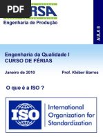 Aula 8 _ ISO.ppt