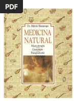 Medicina Natural - ilustrado (aí também explica fisiognomonia)- Dr. Marcio Bontempo.pdf
