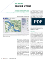 geoinformatics 2007 vol07