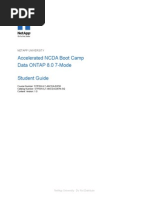 Download Netapp Student Guide NCDA by Charl11e SN211517563 doc pdf