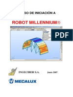 Apuntes-Curso-Robot-Millenium1.pdf