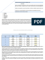 Equipealfaconcursos Planodeestudos Ata