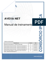 Manual Aveva Net - Atual