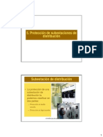5proteccionsubestaciones.pdf