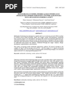 Download 11 Jurnal Dhani Ariatmanto 1 by Erna Yustin Meitantiwi SN211522239 doc pdf