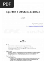 201302_AEDs_Aula_00