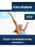 Guía-Práctica-De-7-Pasos-Para-Alcanzar-El-Éxito-Y-La-Felicidad-En-Tu-Vida-PDF3