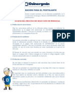 Informacion para Postulantes.doc