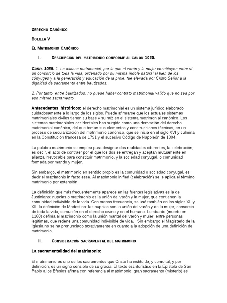 Bolv1 - 