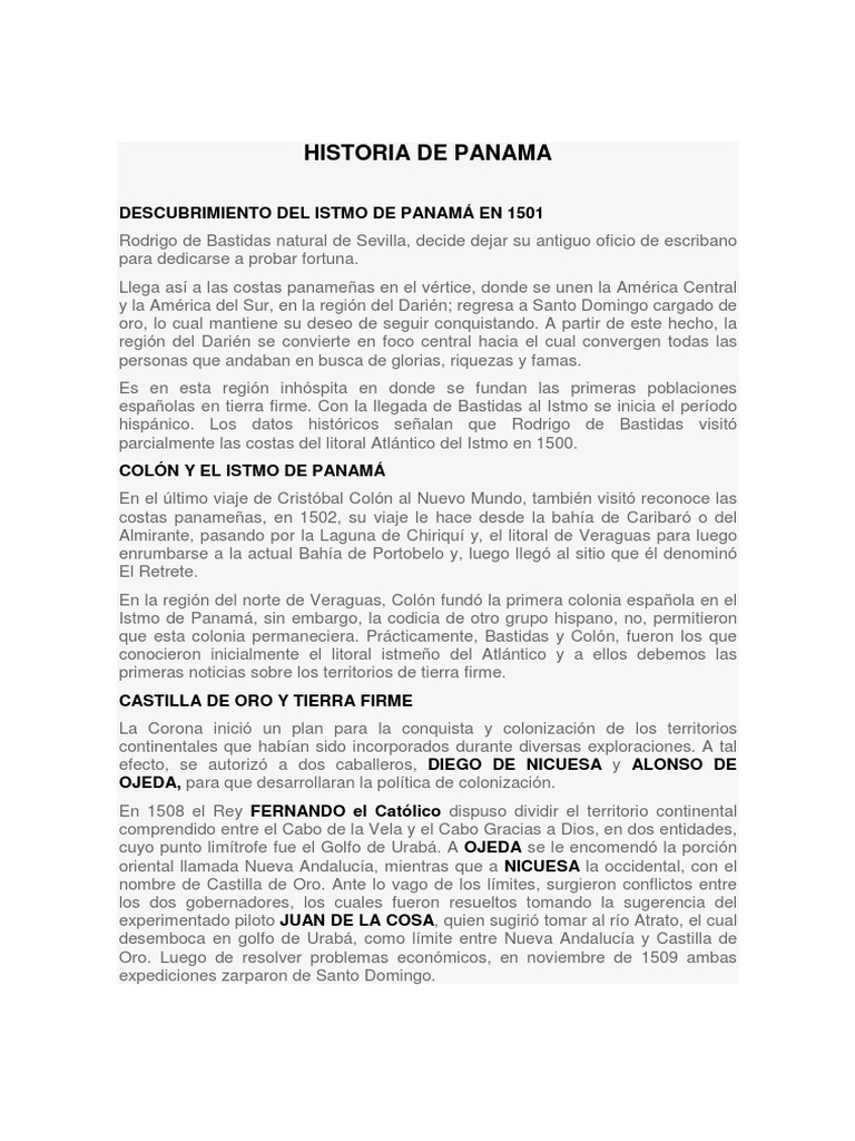HISTORIA DE PANAMA.pdf