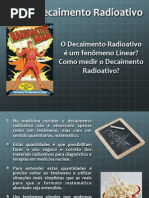 MedNuc Aula 03