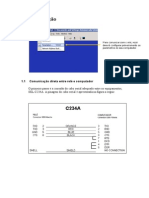 Tutorial_Obtencao_de_Oscilografias_no_AcSELerator_SEL.pdf