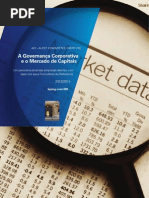 A-Governanca-Corporativa-e-o-Mercado-de-Capitais-13-14.pdf