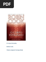 28 - O Corpo Estranho.pdf