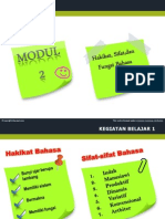 Modul2 20130831 215347