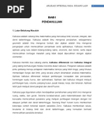 Download Penerapan Integral by kristo_lingga SN211533571 doc pdf