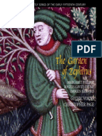 Gothic Voices - The Garden of Zephirus.pdf