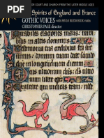 Gothic Voices - The Spirits of England and France, vol. 1.pdf