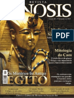 Revista 10 - Web