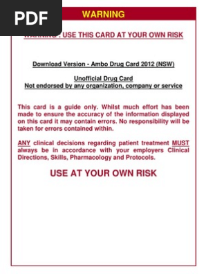 drug_card_v3.1_2013