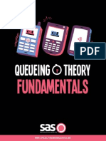 Queueing Theory and Call Centers