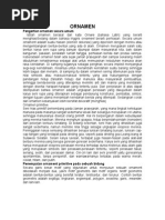 Download Pengertian Ornamen by Sumar Hadi Santoso SN211535849 doc pdf