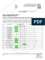 Dictamen Eq. de Succion Hgz 46..Doc