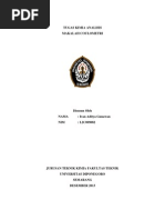 Download coulometribyIvanAdityaGunawanSN211537701 doc pdf