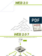 WEB 2.0