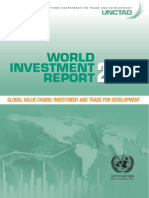 UNCTAD World Investment Report 2013_en