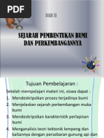 Download 97172692 Power Point Geografi Sma Kelas x by mas-jirun SN211542149 doc pdf