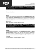 Educação_Temática_Digital,_Campinas-5(2)2004-uma_odisseia_pelos_documentos-_leituras_do_livro_´antiguidade_classica-_a_historia_e_a_cultura_a_partir_dos_documentos´