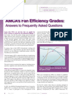 Nospreads_FanEfficGrades