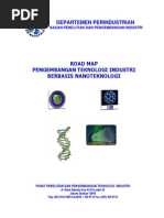 Download Roadmap Nanoteknologi by ndaruadyono SN211544143 doc pdf
