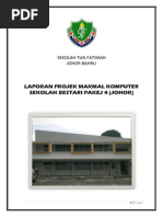 Manual Pengguna 1PP  PDF