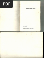 Quanto Custa o Ferro