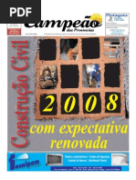 Cad Erno Cons Tru Cao 08