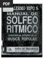 Cancion De Cuna Leo Brouwer Pdf Editor