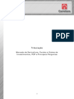 Ir Sobre Derivativos e Outros