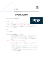 Informe 29 OCT 2013 ADENDUM Finaldocx