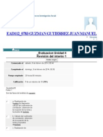 Evaluacion Unidad 4 Metodos Cuantitativos y Cualitativos en Investigacion Social