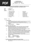 Download 209061928 Minit Mesyuarat Panitia Tmk 2014 by mohdazmingah82 SN211559320 doc pdf