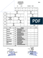 JW Kelas SKS2 PDF